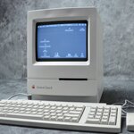 Macintosh Classic II n3