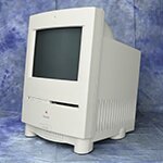 Macintosh Color Classic herol