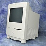 Macintosh Color Classic