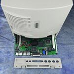 Macintosh Color Classic n1