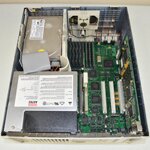 Macintosh IIci n1