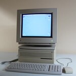 Macintosh IIci o3