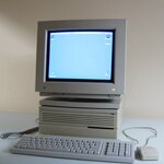 Macintosh IIci o5