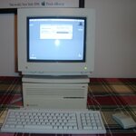 Macintosh IIci p1