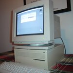 Macintosh IIci p2