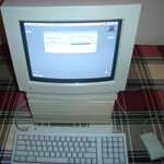 Macintosh IIci p3