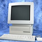 Macintosh IIcx o4