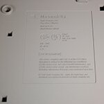 Macintosh IIsi o2