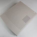 Macintosh IIsi o3