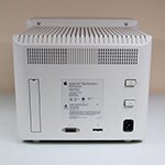 Macintosh IIsi o6