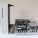 Macintosh IIsi o7