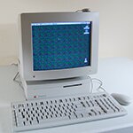 Macintosh IIsi p3