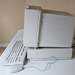 Macintosh IIsi p4