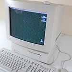 Macintosh IIsi p5