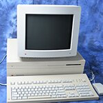 Macintosh IIx o3
