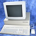 Macintosh IIx o5
