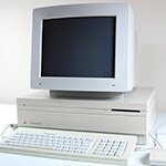 Macintosh IIx p10