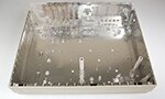 Macintosh IIx p3