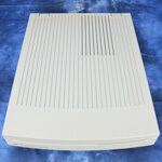 Macintosh Performa 400 top1