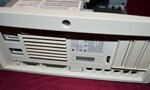 Macintosh Performa 600 Cleaning 16