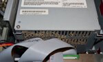 Macintosh Performa 600 Cleaning 18