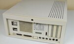 Macintosh Performa 600 Cleaning 2