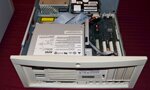 Macintosh Performa 600 Cleaning 20