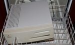 Macintosh Performa 600 Cleaning 40