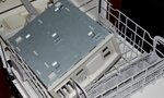 Macintosh Performa 600 Cleaning 41