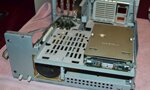 Macintosh Performa 600 Cleaning 51