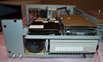 Macintosh Performa 600 Cleaning 56