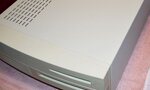Macintosh Performa 600 Cleaning 67
