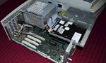 Macintosh Performa 600 Cleaning 9