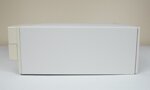 Macintosh Performa 600 side1