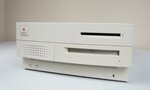 Macintosh Performa 600 herol