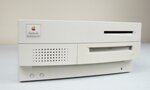 Macintosh Performa 600 heror