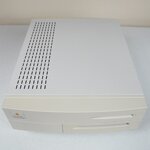 Macintosh Performa 600 top1