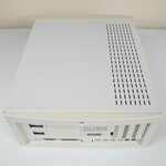 Macintosh Performa 600 top2