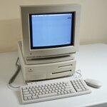 Macintosh Performa 600 n1