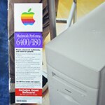 Macintosh Performa 6400 n11