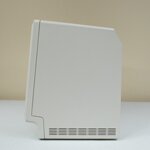 Macintosh Plus side1