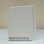 Macintosh Plus side2