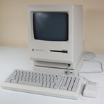 Macintosh Plus n1