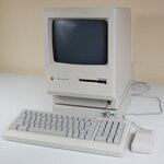 Macintosh Plus n1