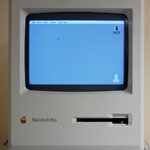 Macintosh Plus n10