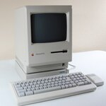 Macintosh Plus n2