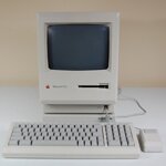 Macintosh Plus n4