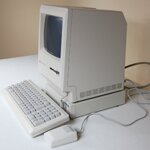 Macintosh Plus n5