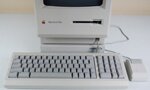 Macintosh Plus n6