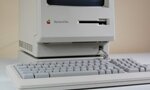 Macintosh Plus n7